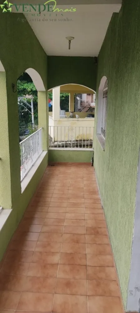 Casa, 3 quartos, 96 m² - Foto 56