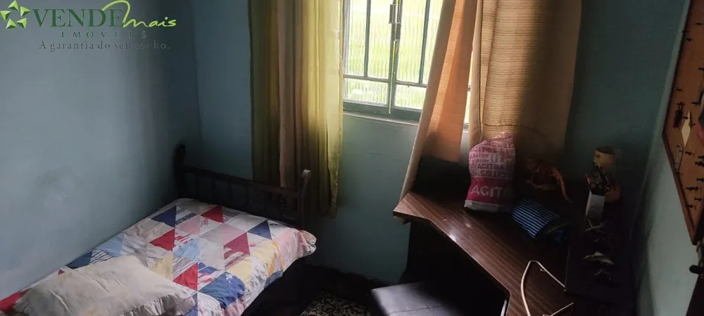Casa, 3 quartos, 96 m² - Foto 70