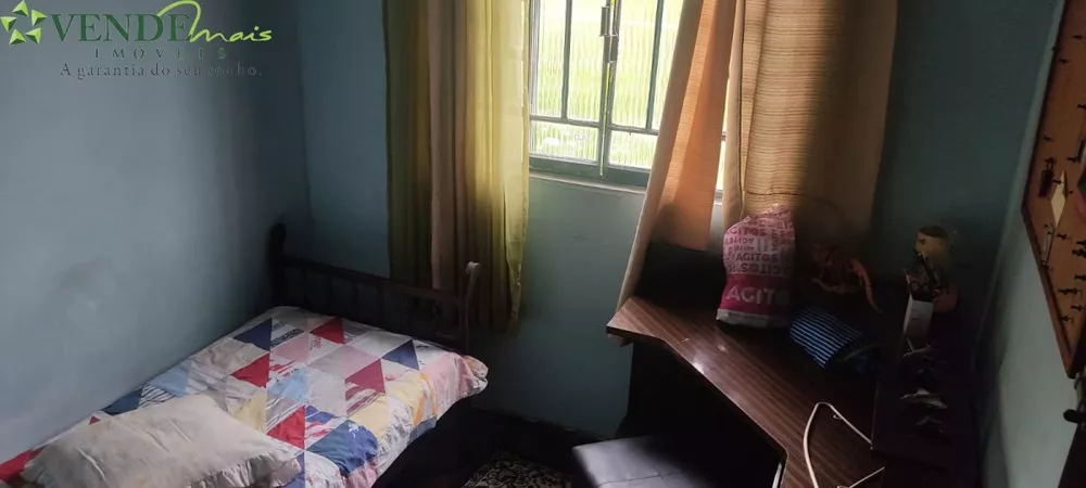 Casa, 3 quartos, 96 m² - Foto 35
