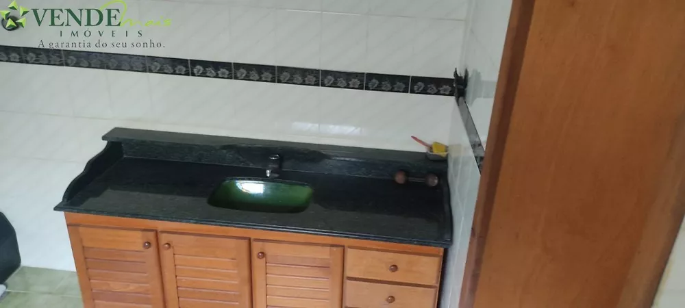 Casa, 3 quartos, 96 m² - Foto 34