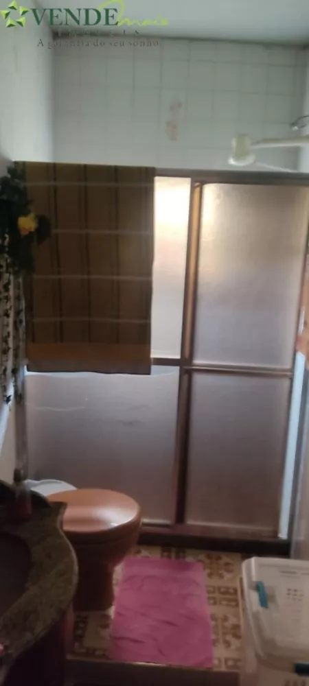 Casa, 3 quartos, 96 m² - Foto 12