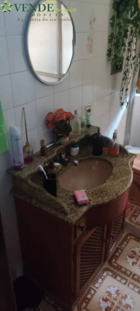 Casa, 3 quartos, 96 m² - Foto 16