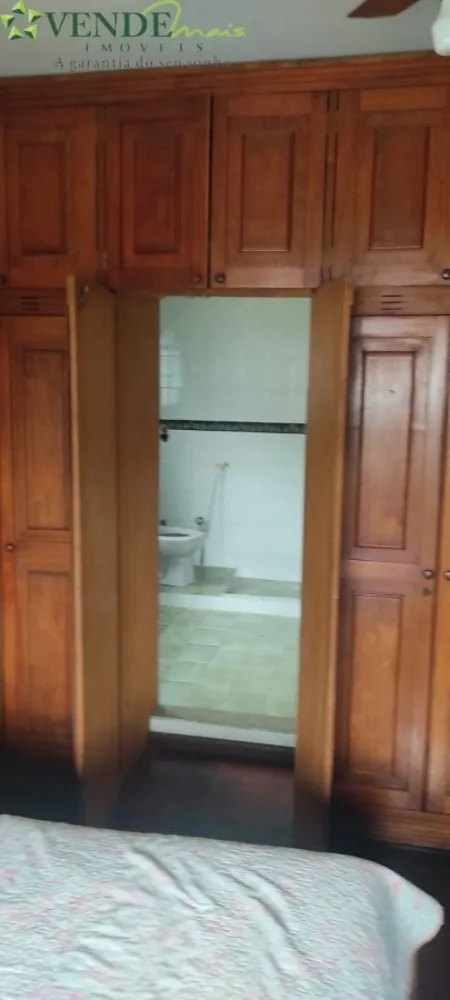 Casa, 3 quartos, 96 m² - Foto 15