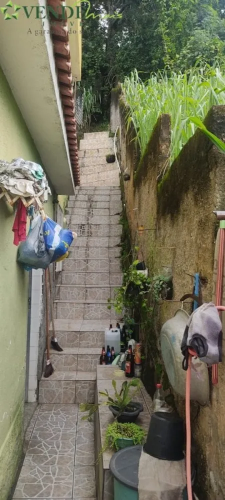 Casa, 3 quartos, 96 m² - Foto 50