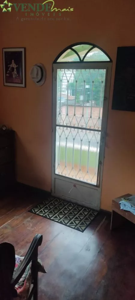 Casa, 3 quartos, 96 m² - Foto 26