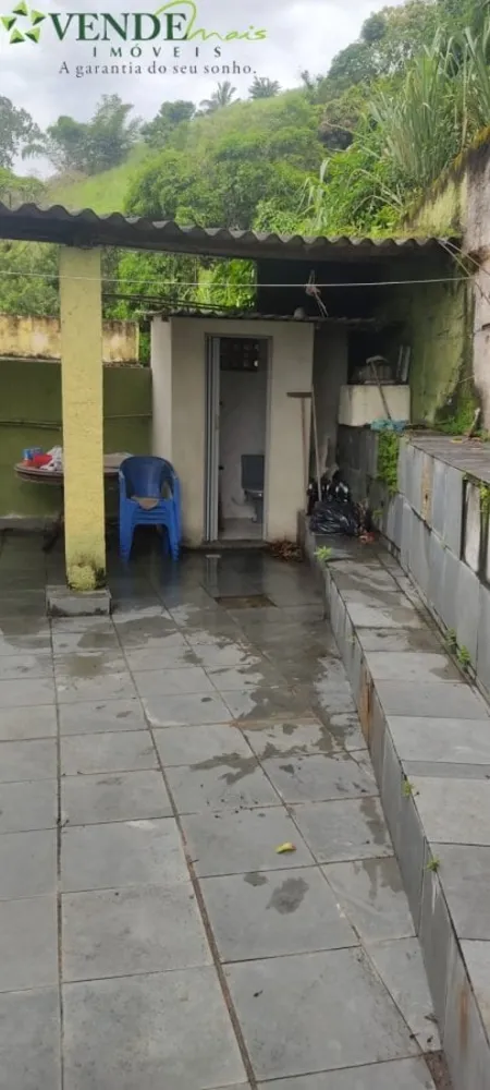 Casa, 3 quartos, 96 m² - Foto 72