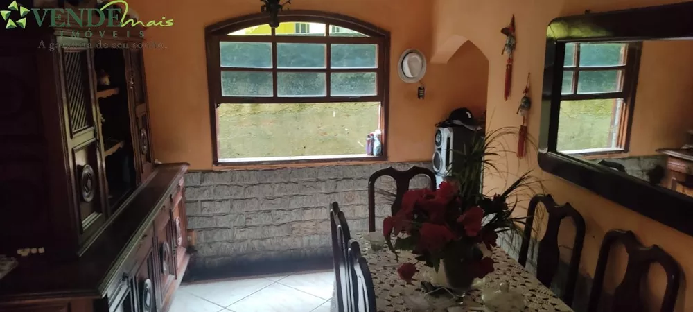 Casa, 3 quartos, 96 m² - Foto 13