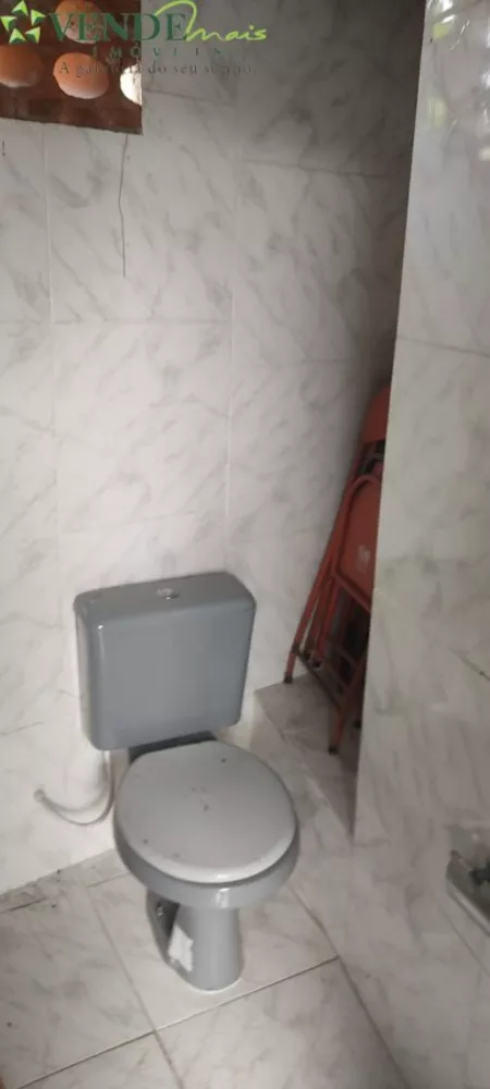 Casa, 3 quartos, 96 m² - Foto 30