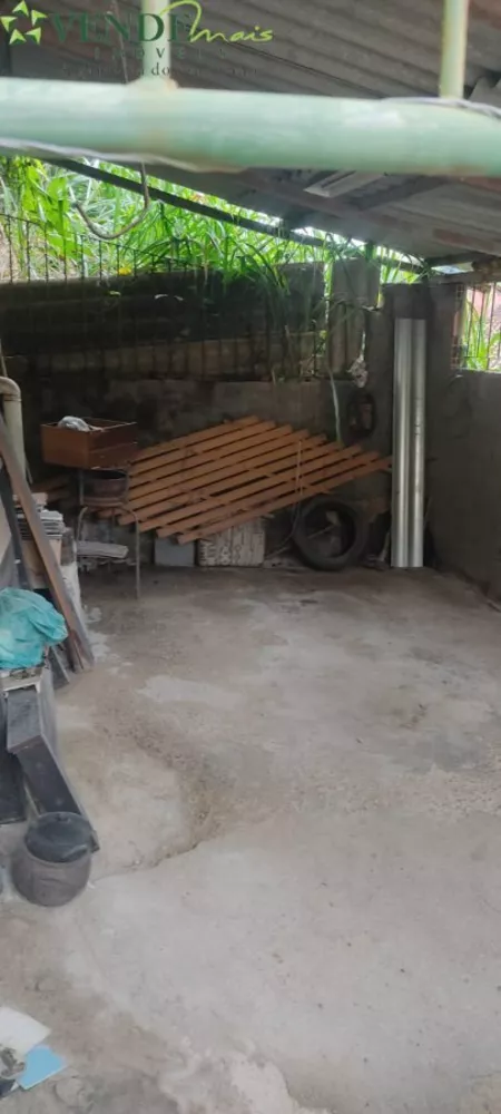 Casa, 3 quartos, 96 m² - Foto 23