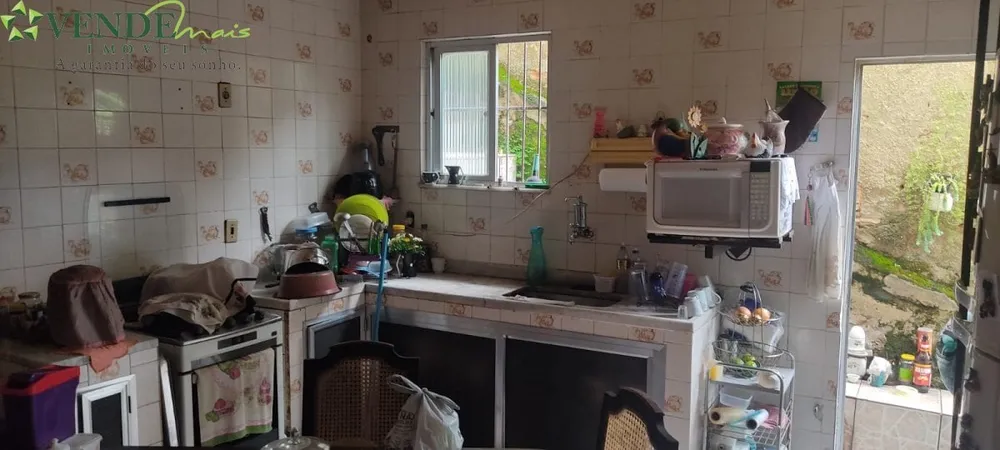 Casa, 3 quartos, 96 m² - Foto 27