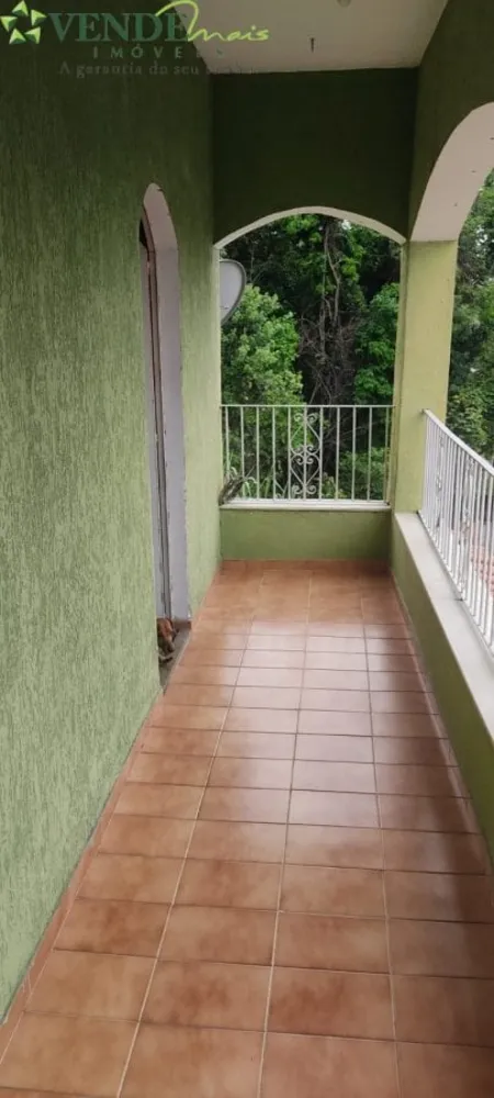 Casa, 3 quartos, 96 m² - Foto 30