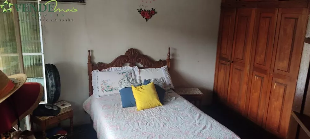 Casa, 3 quartos, 96 m² - Foto 20