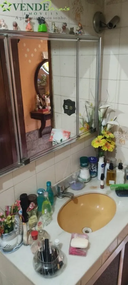 Casa, 3 quartos, 96 m² - Foto 66