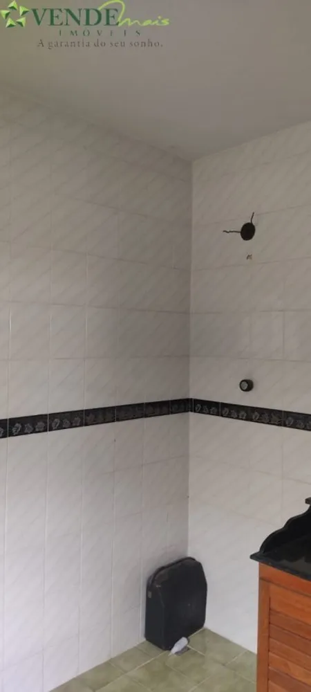 Casa, 3 quartos, 96 m² - Foto 44