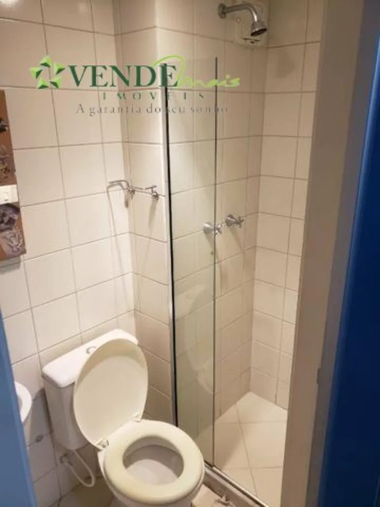 Apartamento, 2 quartos, 60 m² - Foto 28