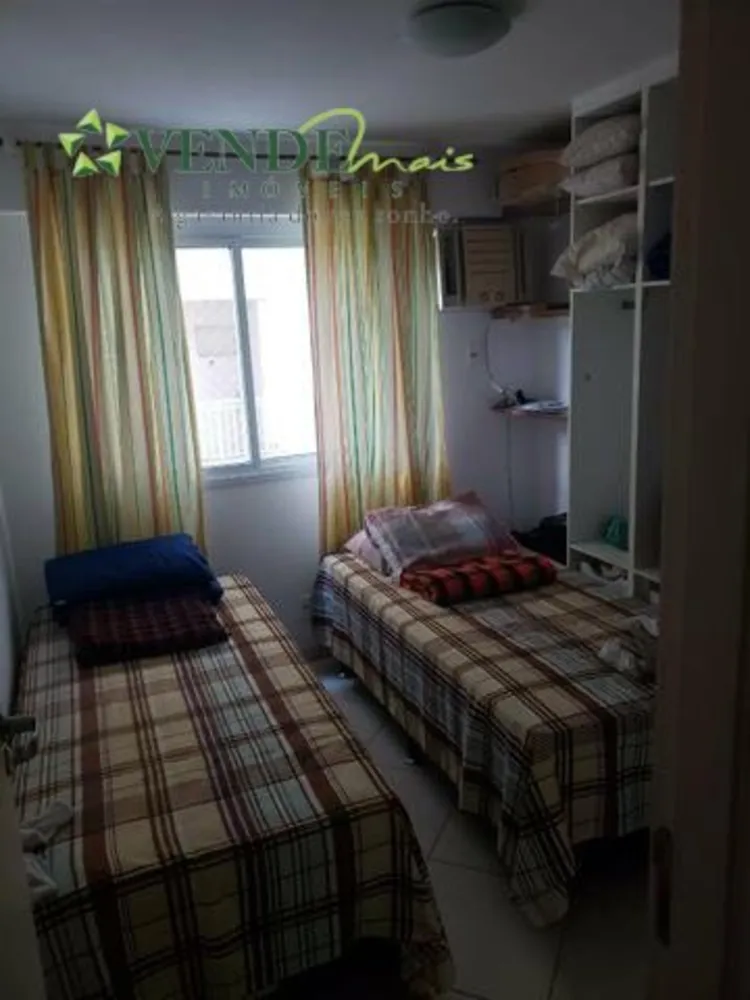 Apartamento, 2 quartos, 60 m² - Foto 24