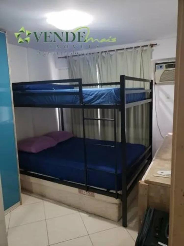 Apartamento, 2 quartos, 60 m² - Foto 26