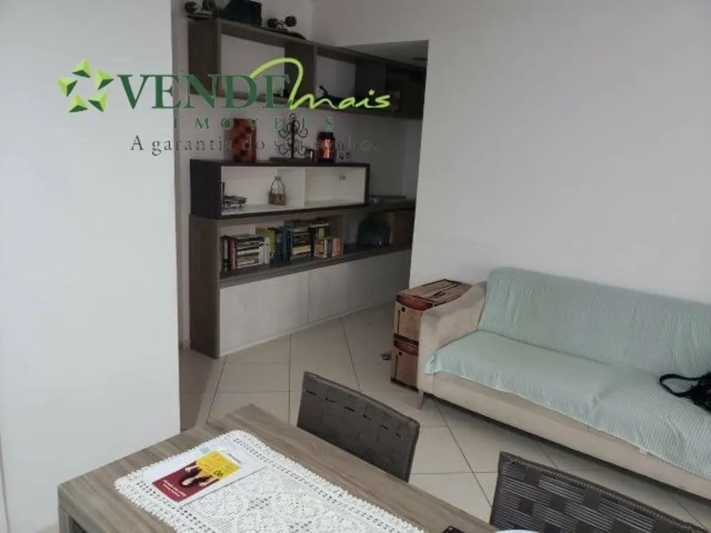 Apartamento, 2 quartos, 60 m² - Foto 18