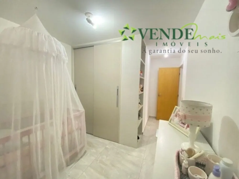 Apartamento, 3 quartos, 115 m² - Foto 30