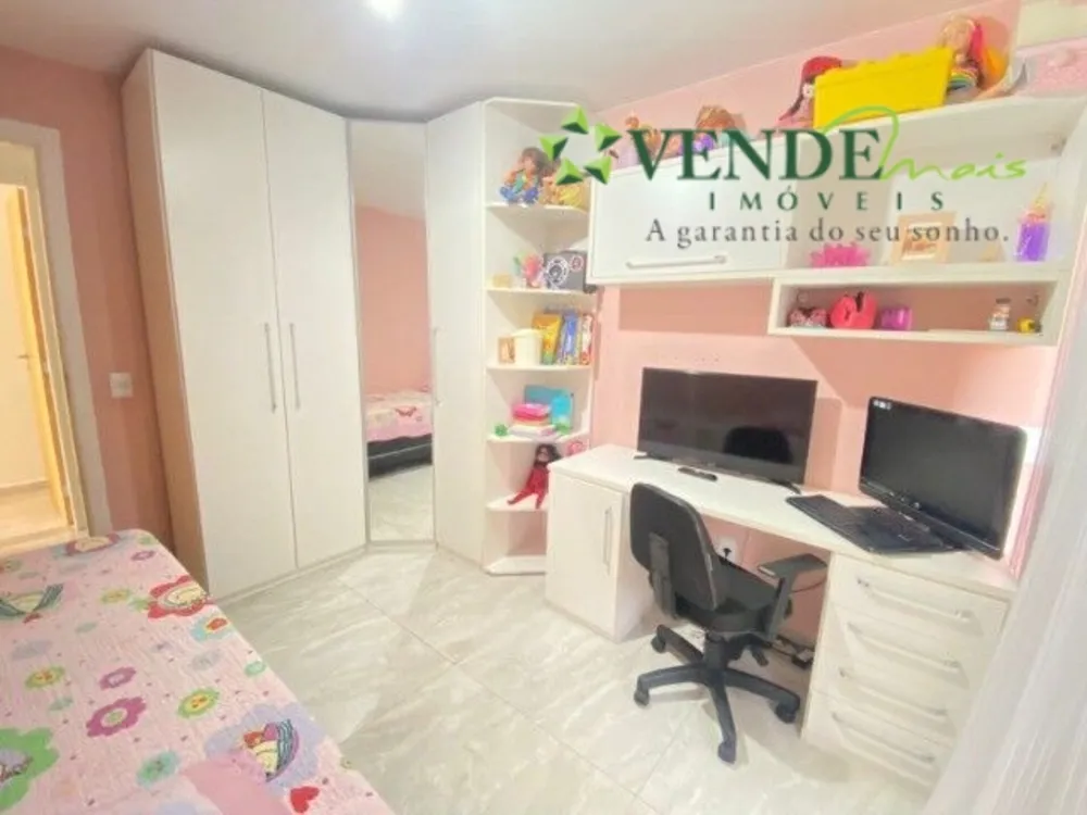 Apartamento, 3 quartos, 115 m² - Foto 22
