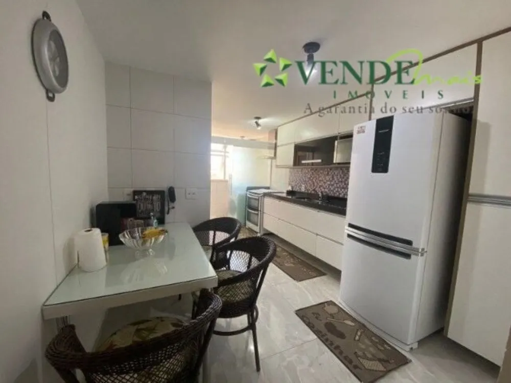 Apartamento, 3 quartos, 115 m² - Foto 13
