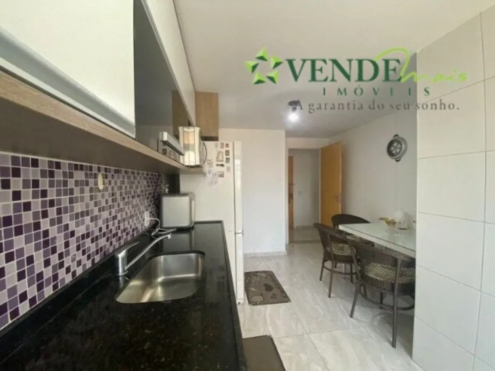 Apartamento, 3 quartos, 115 m² - Foto 18
