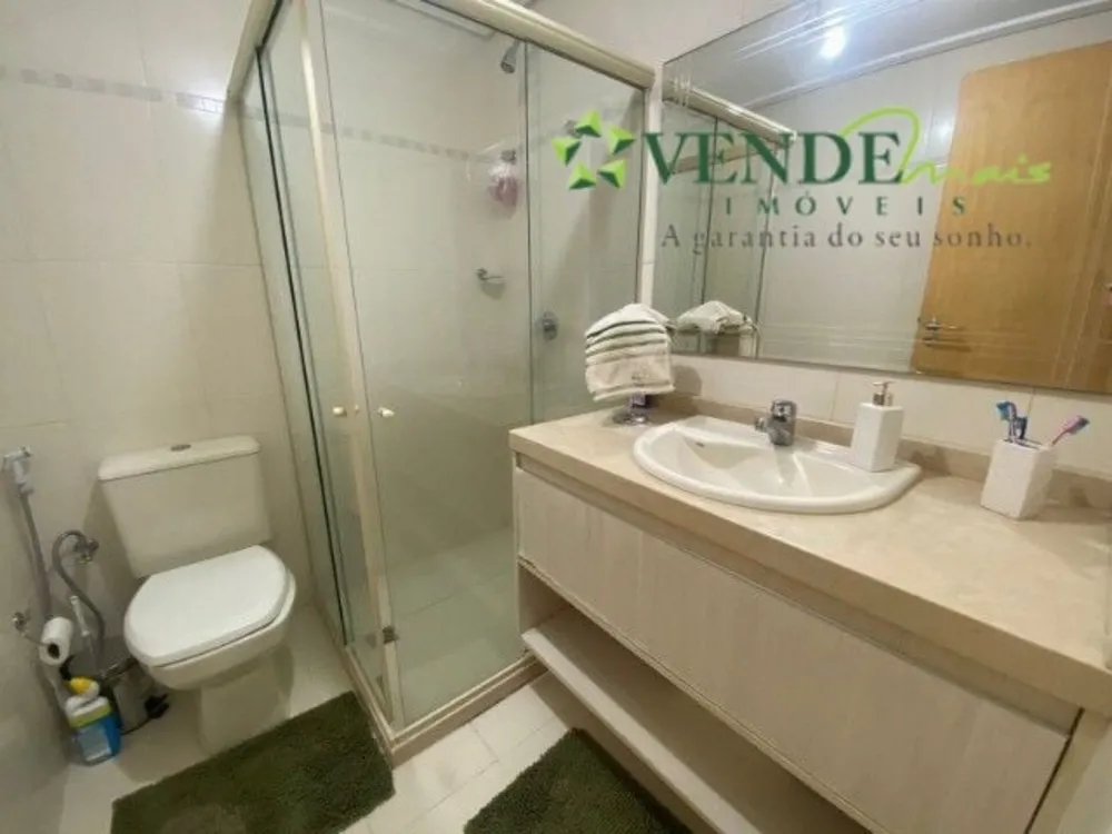 Apartamento, 3 quartos, 115 m² - Foto 26