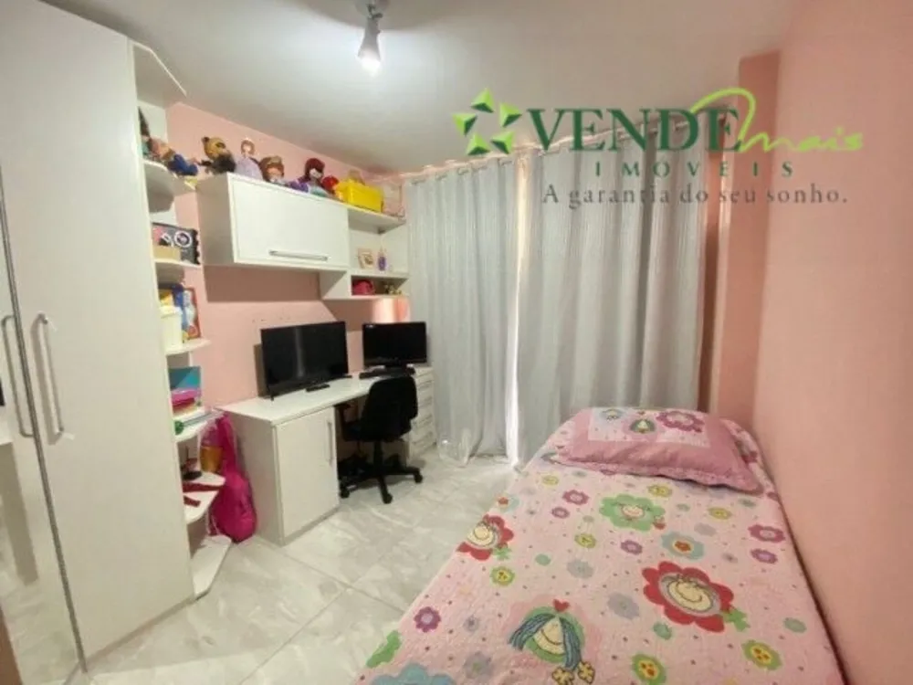 Apartamento, 3 quartos, 115 m² - Foto 24