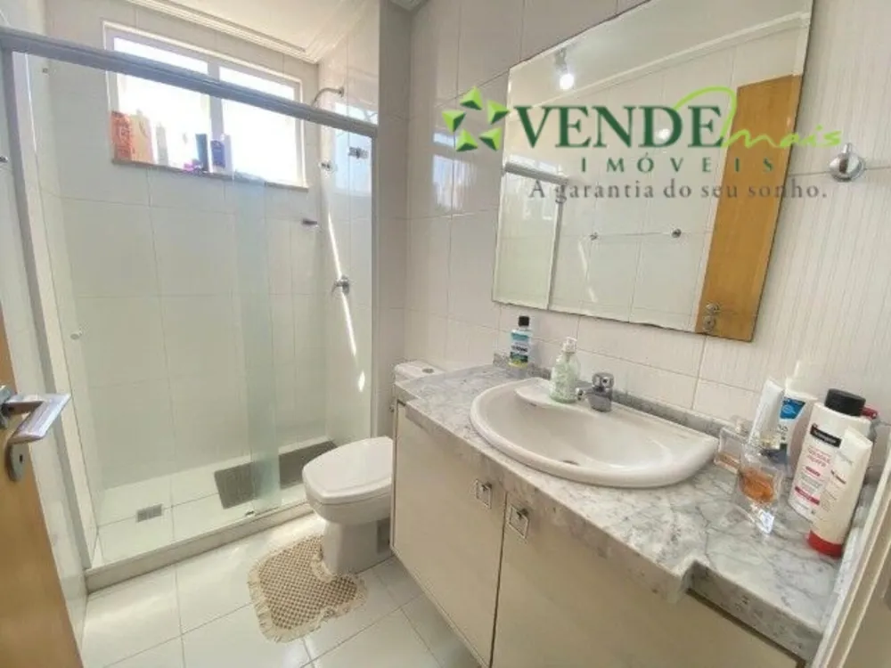 Apartamento, 3 quartos, 115 m² - Foto 32