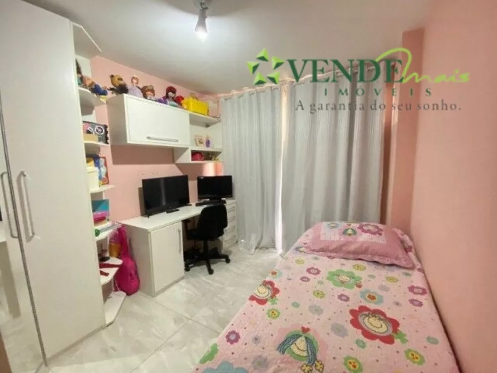 Apartamento, 3 quartos, 115 m² - Foto 4