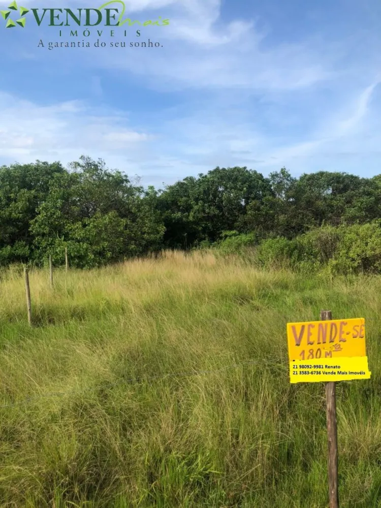 Terreno, 180 m² - Foto 5