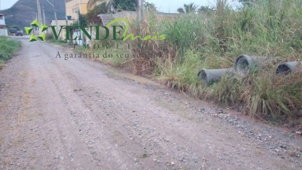 Terreno, 360 m² - Foto 3