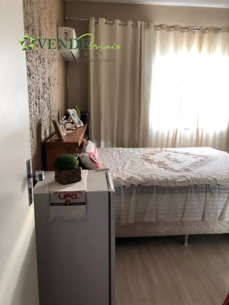 Casa, 3 quartos - Foto 26