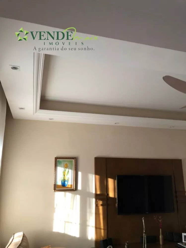 Casa, 3 quartos - Foto 20