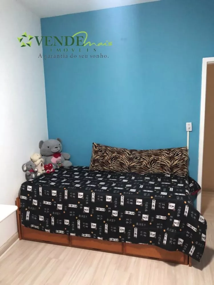 Casa, 3 quartos - Foto 25