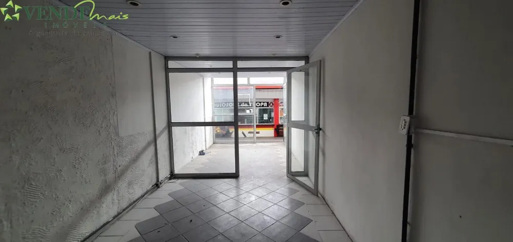 Loja-Salão, 40 m² - Foto 4