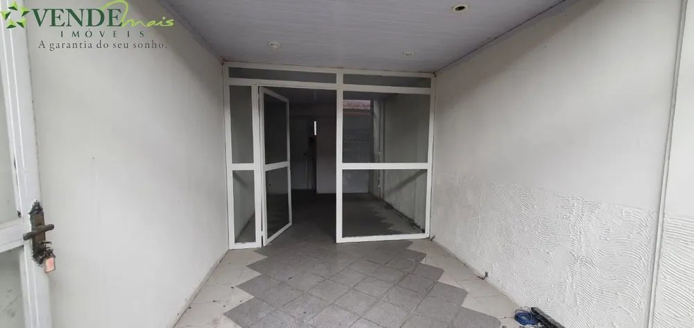 Loja-Salão, 40 m² - Foto 6