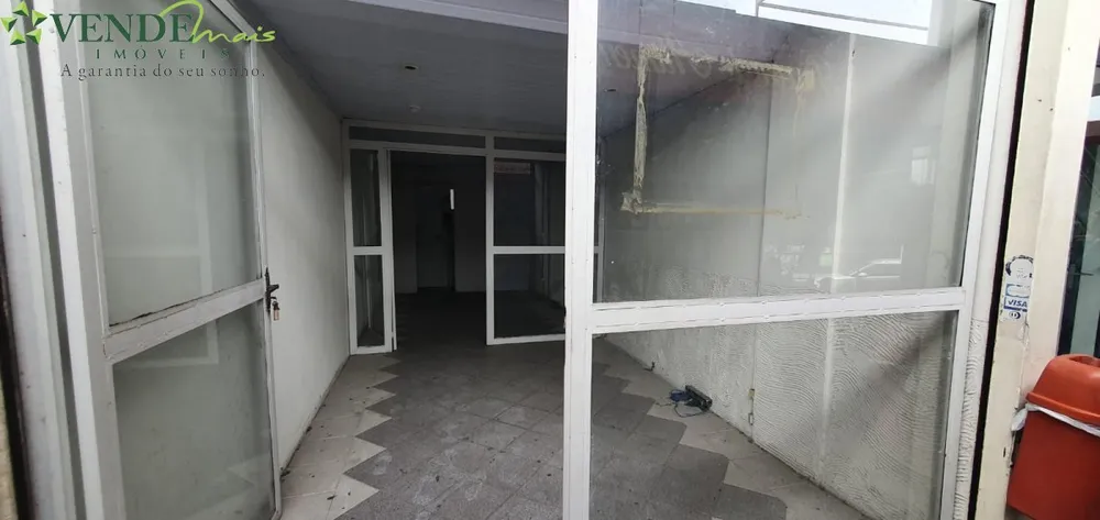 Loja-Salão, 40 m² - Foto 2