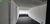 Loja-Salão, 40 m² - Foto 5