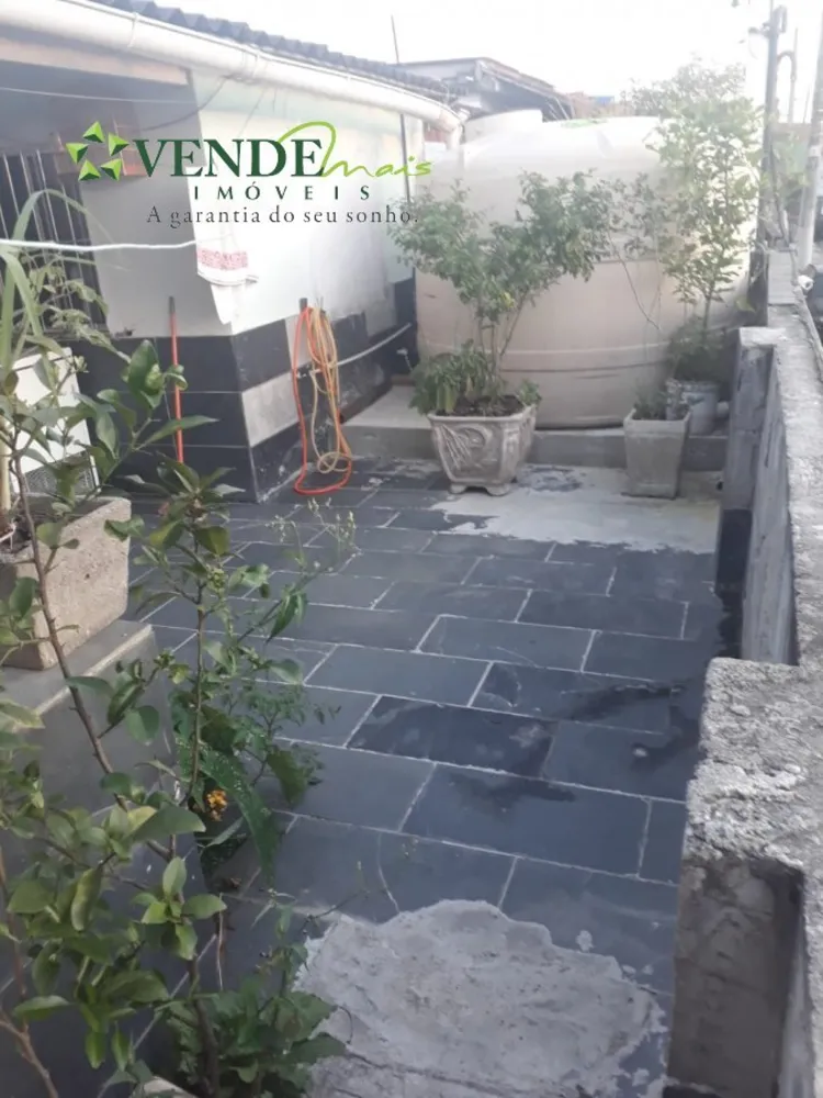 Casa, 100 m² - Foto 3