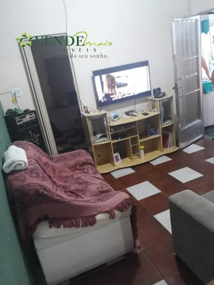 Casa, 100 m² - Foto 5