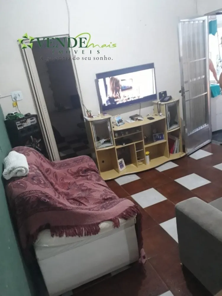 Casa, 100 m² - Foto 16