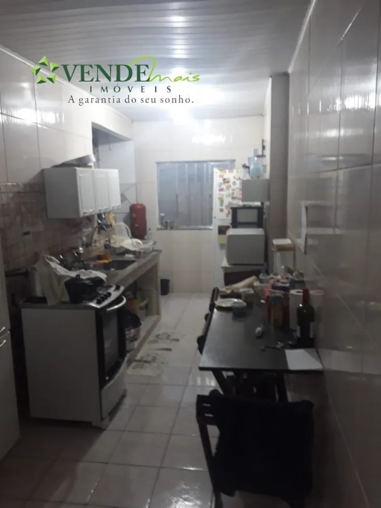 Casa, 100 m² - Foto 20
