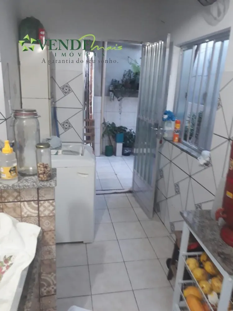 Casa, 100 m² - Foto 22