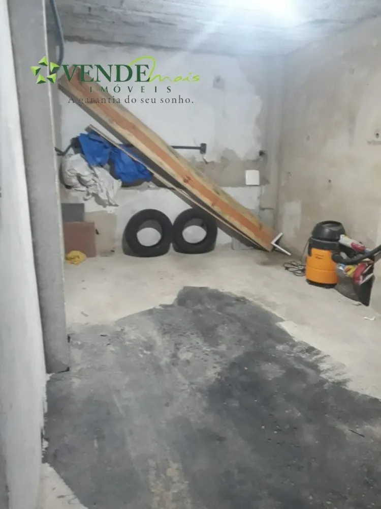 Casa, 100 m² - Foto 5