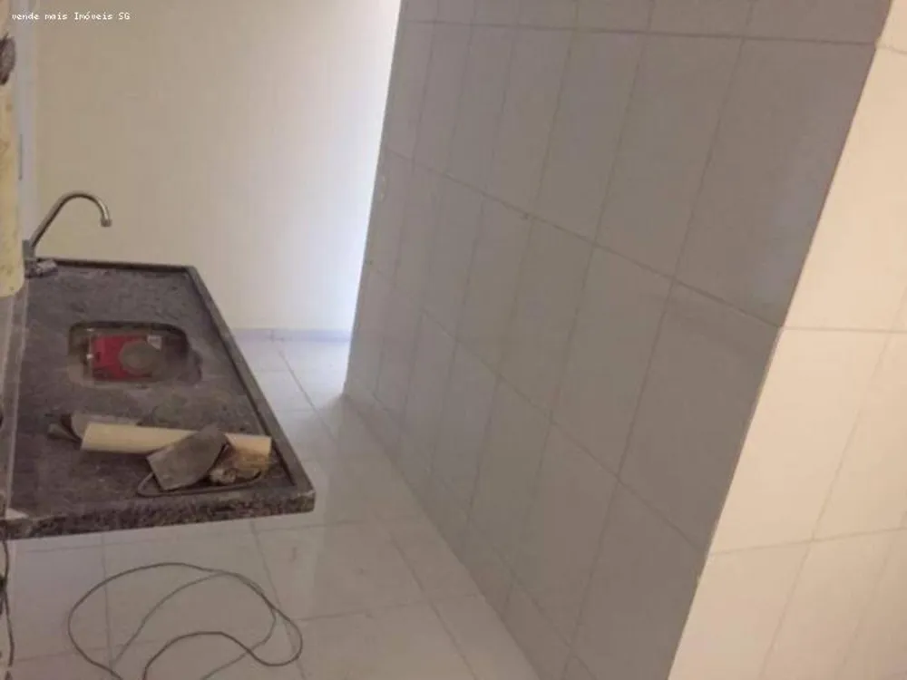 Casa, 2 quartos, 65 m² - Foto 32