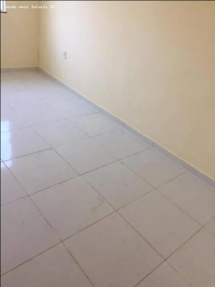 Casa, 2 quartos, 65 m² - Foto 30