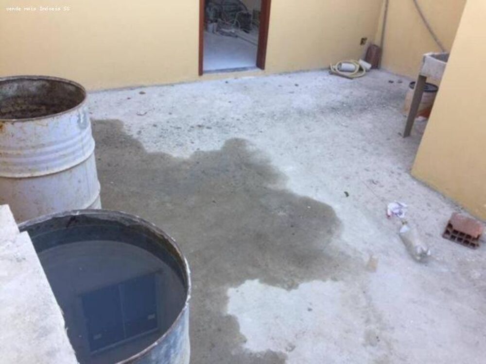 Casa, 2 quartos, 65 m² - Foto 15