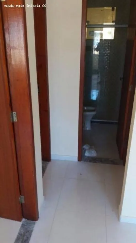 Casa, 2 quartos, 65 m² - Foto 38