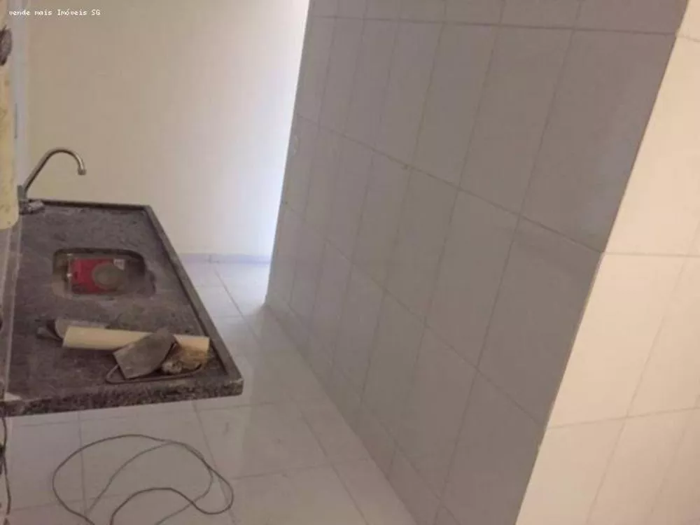 Casa, 2 quartos, 65 m² - Foto 19
